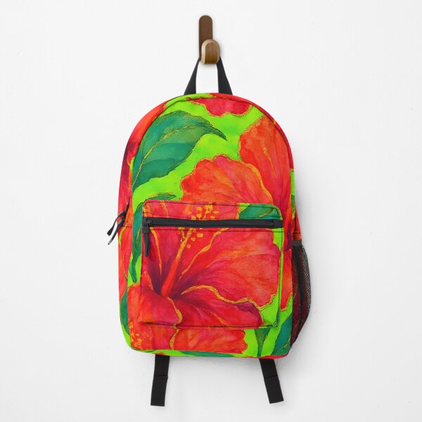 Item preview, Beach Flowers designed and sold by GraphicsClub.
