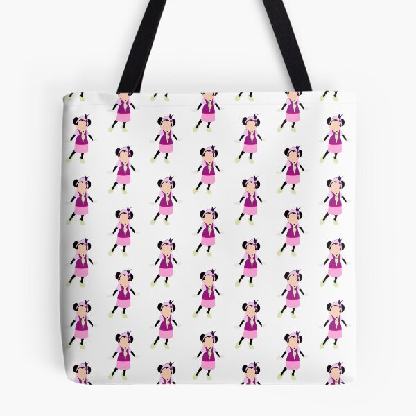 Item preview, 1920s minnie  designed and sold by adhdsurvivor.