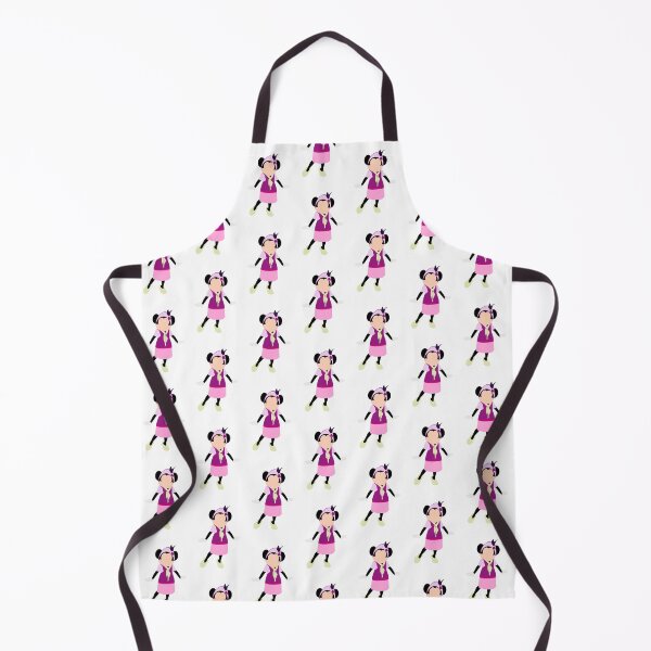 Item preview, 1920s minnie designed and sold by adhdsurvivor.