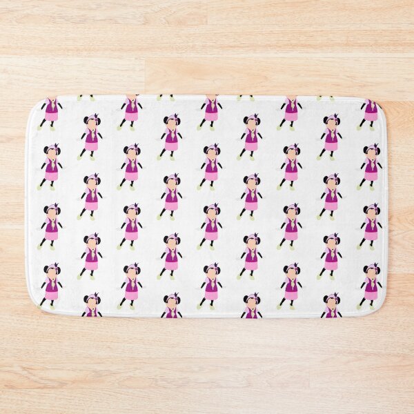 Item preview, 1920s minnie  designed and sold by adhdsurvivor.