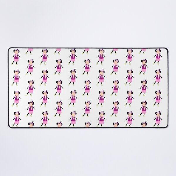 Item preview, 1920s minnie designed and sold by adhdsurvivor.