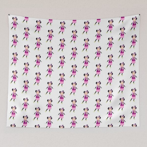 Item preview, 1920s minnie  designed and sold by adhdsurvivor.
