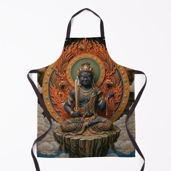 Item preview, Acala designed and sold by Black Cat Matters.