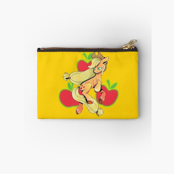 Item preview, AppleJack designed and sold by Lulabelldesign.
