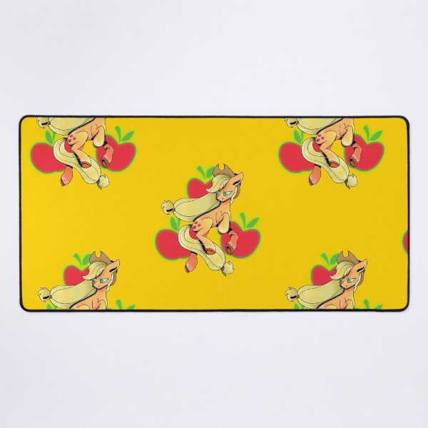 Item preview, AppleJack designed and sold by Lulabelldesign.