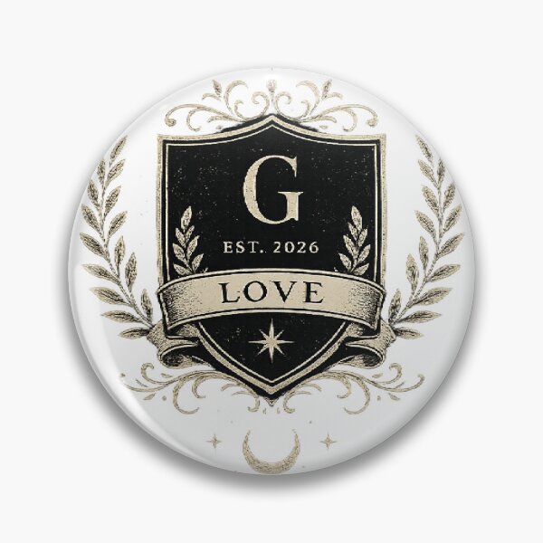 Item preview, Gonzalo designed and sold by Armacrea.