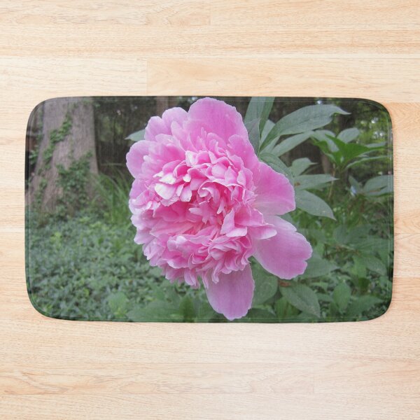 Item preview, Peony designed and sold by Alexander Krishchyunas.