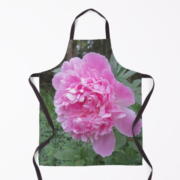 Item preview, Peony designed and sold by Alexander Krishchyunas.