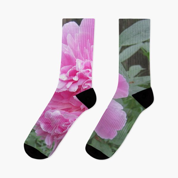 Item preview, Peony designed and sold by Alexander Krishchyunas.