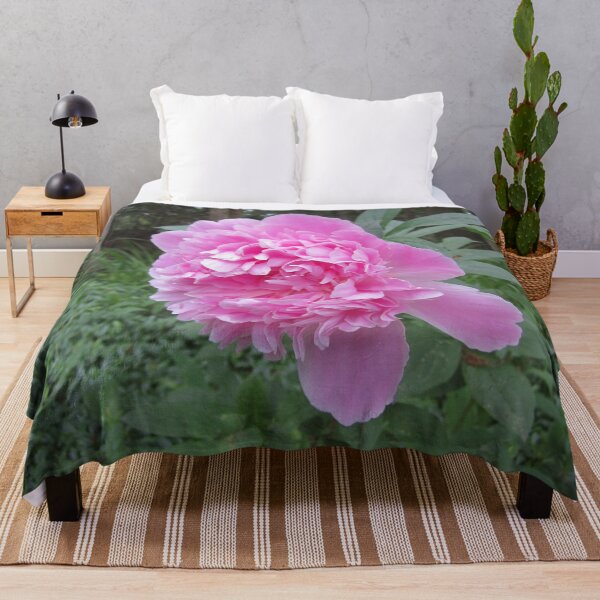 Item preview, Peony designed and sold by Alexander Krishchyunas.