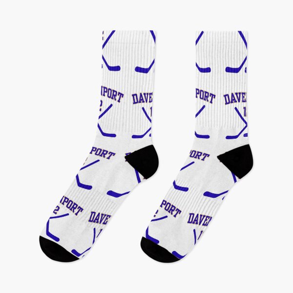 Item preview, Davenport 12 Hockey Sticks designed and sold by Marianna's Meraki.
