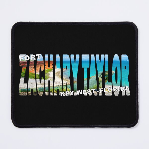 Item preview, FORT ZACHARY TAYLOR Key West Florida - Green Iguana Sunning on Wall designed and sold by Adam Gormley.