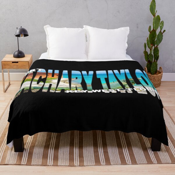 Item preview, FORT ZACHARY TAYLOR Key West Florida - Green Iguana Sunning on Wall designed and sold by Adam Gormley.