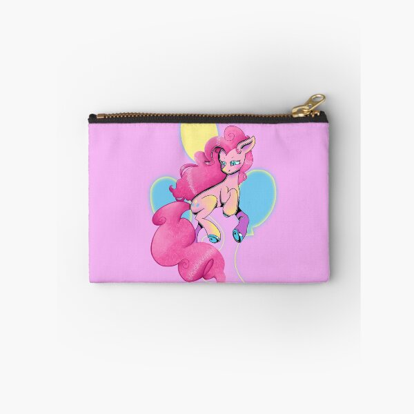 Item preview, Pinkie Pie designed and sold by Lulabelldesign.