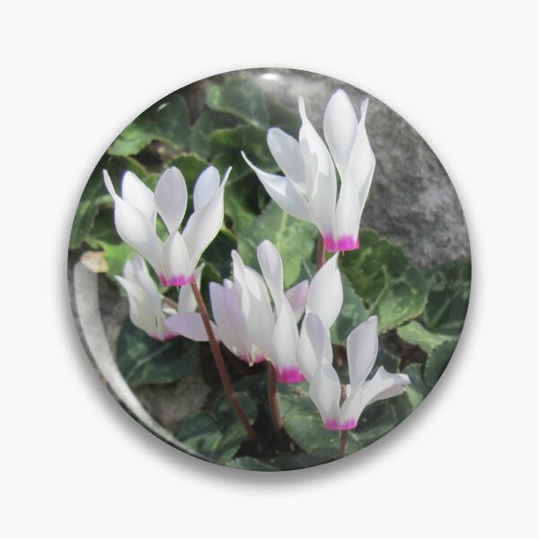 Item preview, Wild Flowers designed and sold by Alexander Krishchyunas.