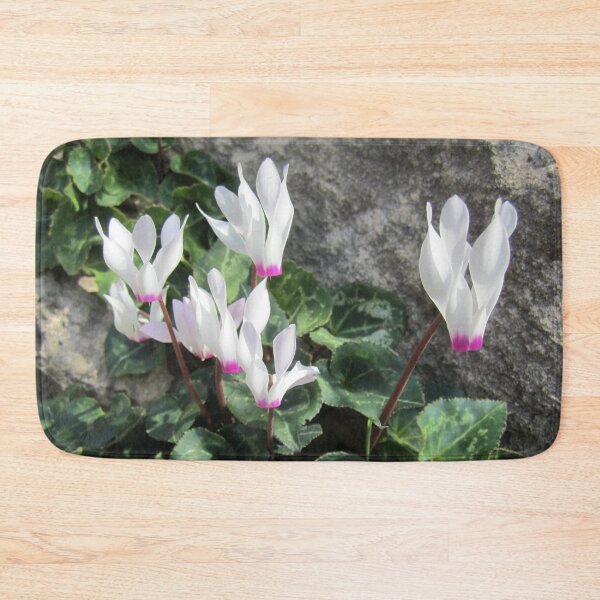 Item preview, Wild Flowers designed and sold by Alexander Krishchyunas.