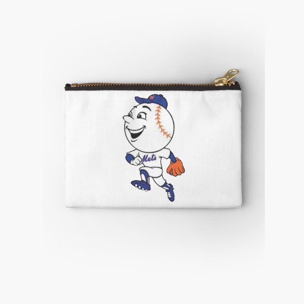 Item preview, Mr Mets-NY-City designed and sold by aune-co.