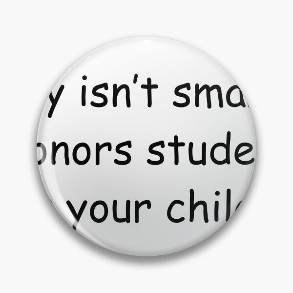 Item preview, my cat actually isn't smarter than your honors student designed and sold by imovrhere.