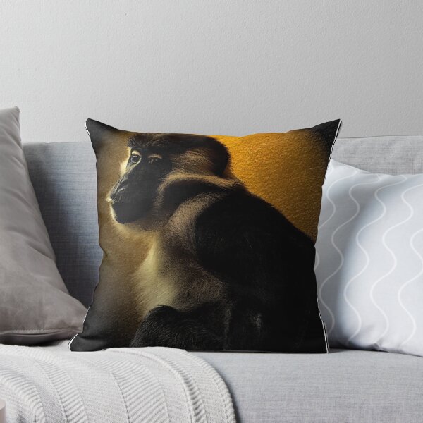 Item preview, The Sitting designed and sold by gundogpic.