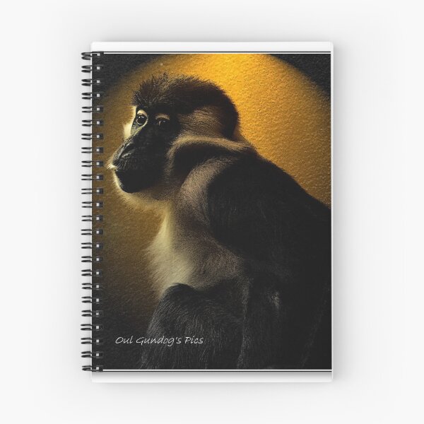 Item preview, The Sitting designed and sold by gundogpic.