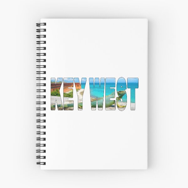 Item preview, KEY WEST - Green Iguana Fort Zachary Taylor Historic State Park Florida USA designed and sold by Adam Gormley.