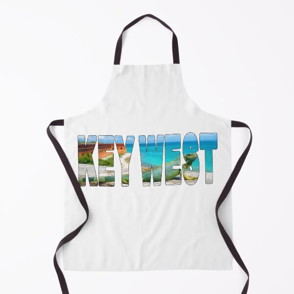Item preview, KEY WEST - Green Iguana Fort Zachary Taylor Historic State Park Florida USA designed and sold by Adam Gormley.