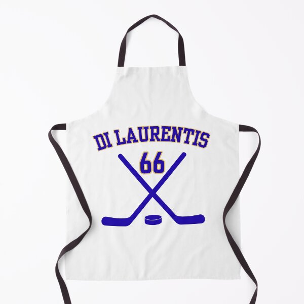 Item preview, Di Laurentis 66 Hockey Sticks designed and sold by Marianna's Meraki.