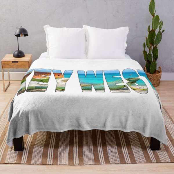 Item preview, KEY WEST - Green Iguana Fort Zachary Taylor Historic State Park Florida USA designed and sold by Adam Gormley.
