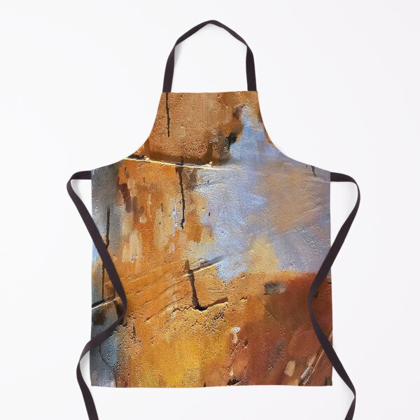 Item preview, Urban Industrial Abstract Street Art Distressed Grunge Aesthetic designed and sold by DEC02.