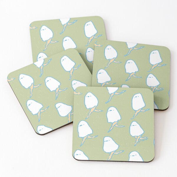 Item preview, Birds  designed and sold by MahoMagic.