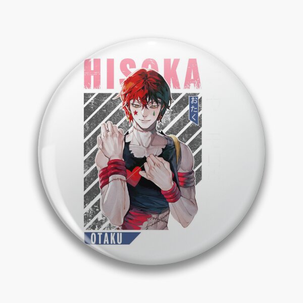 Item preview, ANIME MAGICIAN designed and sold by Lbeck1869.