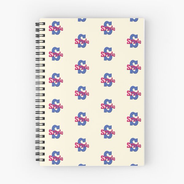 Item preview, S is for Sylvie, Girl’s and Woman's Name and Initial  designed and sold by CharlottePlaceArt.