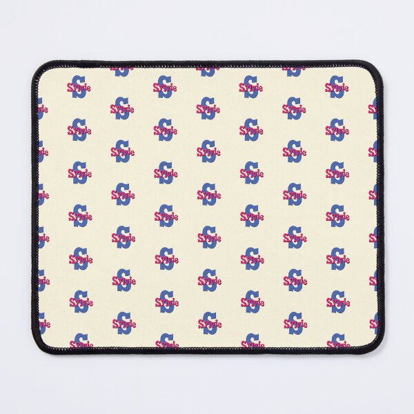 Item preview, S is for Sylvie, Girl’s and Woman's Name and Initial designed and sold by CharlottePlaceArt.