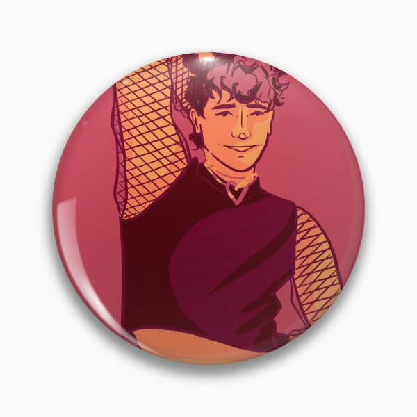Item preview, Dan Howell designed and sold by mxllytxmms.