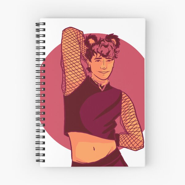 Item preview, Dan Howell designed and sold by mxllytxmms.