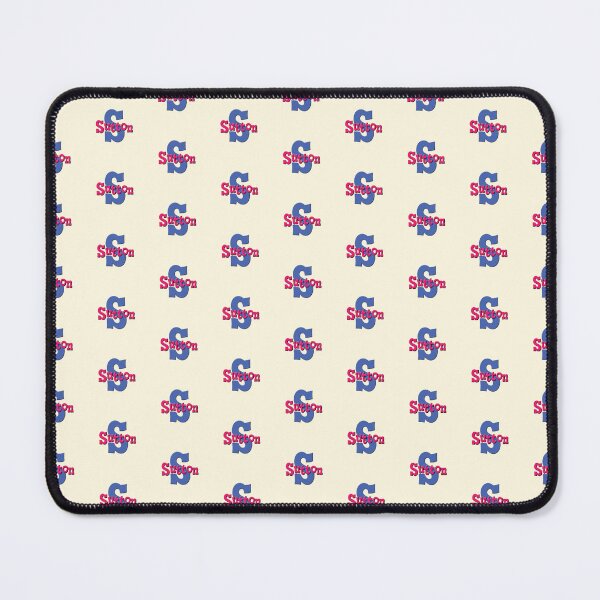 Item preview, S is for Sutton, Girl’s and Woman's Name and Initial  designed and sold by CharlottePlaceArt.