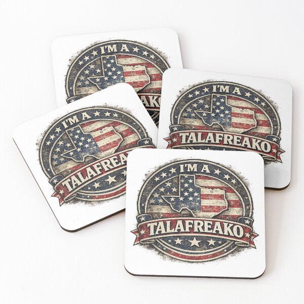 Item preview, Talafreako Patriotic Political Parody Design designed and sold by Neverend Designs.