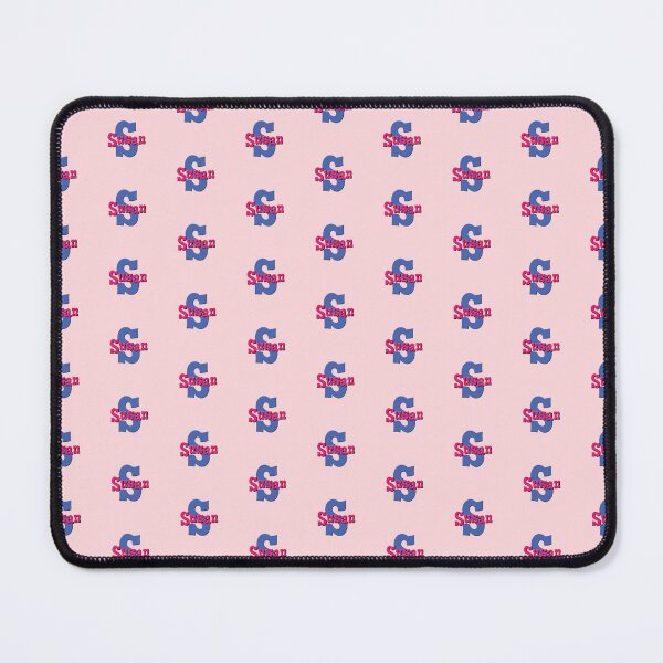 Item preview, S is for Susan, Girl’s and Woman's Name and Initial designed and sold by CharlottePlaceArt.
