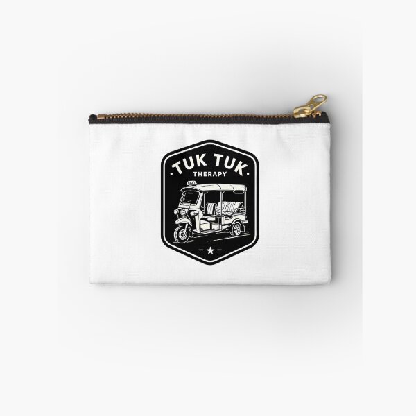 Item preview, Tuk Tuk Thailand designed and sold by Arty Art.