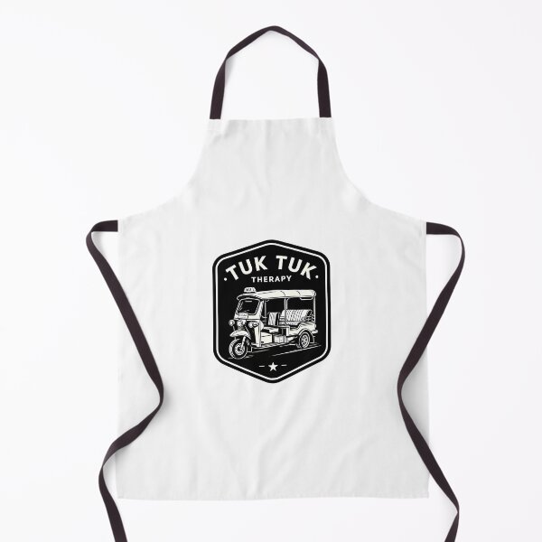 Item preview, Tuk Tuk Thailand designed and sold by Arty Art.