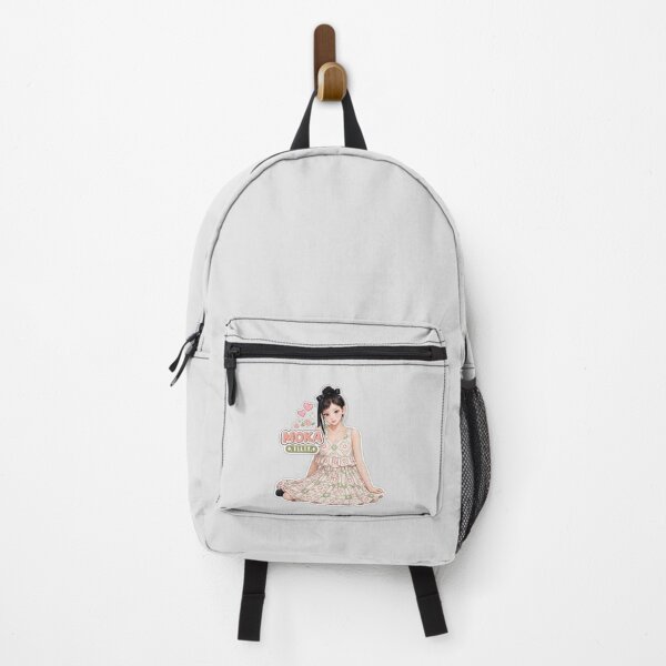 Item preview, IROHA, WONHEE, MOKA, MINJU, YUNAH (KPOP) designed and sold by jaofnn.