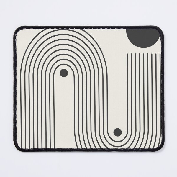 Item preview, Sage Green Geometric Decor designed and sold by Studio pod Burom.
