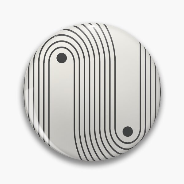 Item preview, Sage Green Geometric Decor designed and sold by Studio pod Burom.