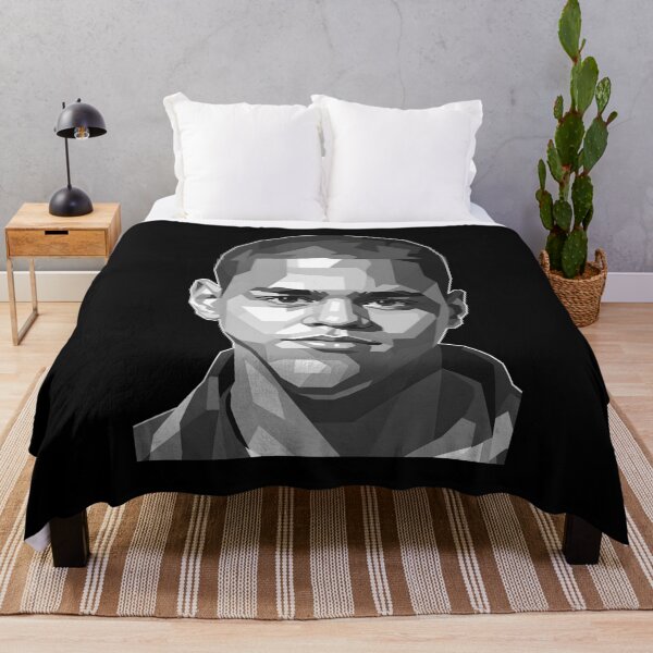 Item preview, J cole grayscale designed and sold by Japanese art.