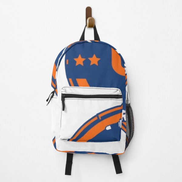 Item preview, UF Nursing Varsity Logo | Collegiate Nurse Life Design designed and sold by MystiColo.