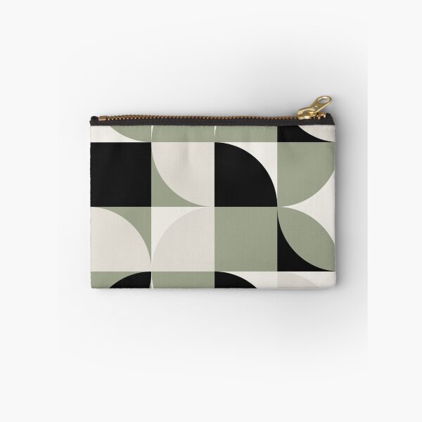 Item preview, Geometric Abstract Print designed and sold by Studio pod Burom.