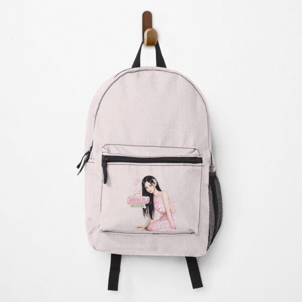 Item preview, IROHA, WONHEE, MOKA, MINJU, YUNAH (KPOP) designed and sold by jaofnn.