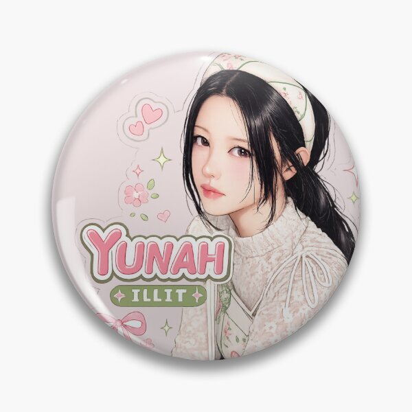 Item preview, IROHA, WONHEE, MOKA, MINJU, YUNAH (KPOP) designed and sold by jaofnn.