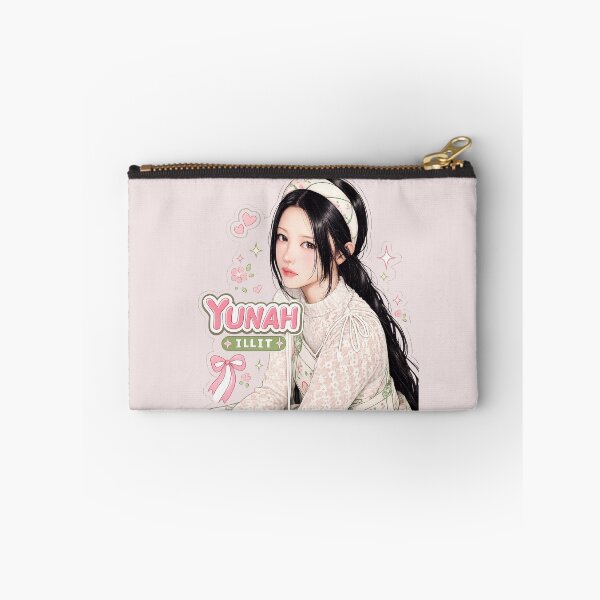 Item preview, IROHA, WONHEE, MOKA, MINJU, YUNAH (KPOP) designed and sold by jaofnn.