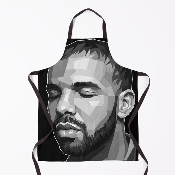 Item preview, Drake Grayscale designed and sold by Japanese art.